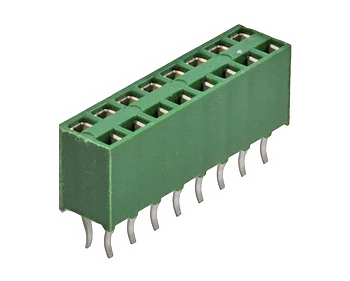 215307-8
