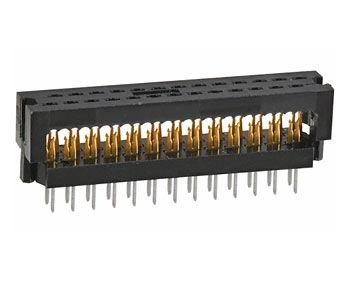 746610-2