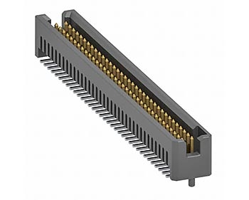 TFM-135-02-L-D-A