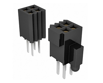 SFM-125-01-S-D-A