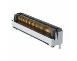 LSHM-140-04.0-L-DV-A-S-K-TR