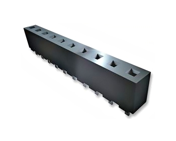 HPF-10-01-T-S