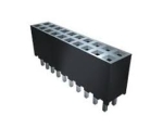 SQT-115-01-F-Q