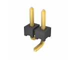 TMM-102-01-G-S-SM