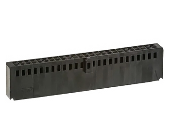 1-102387-0