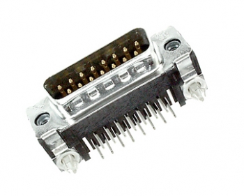 5747841-4