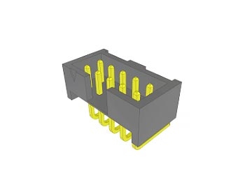 LTMM-105-02-G-D-RA