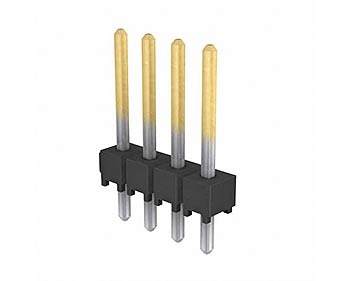 TSW-104-14-S-S