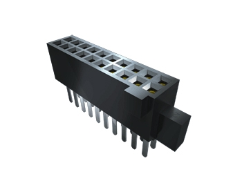 SFM-107-03-S-D-A