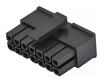 43025-1400