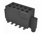 SFM-105-02-L-D-A