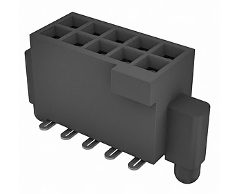 SFM-105-02-L-D-A