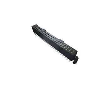 SFMX-115-T2-S-D