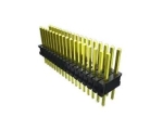 MTMS-102-02-S-D-100