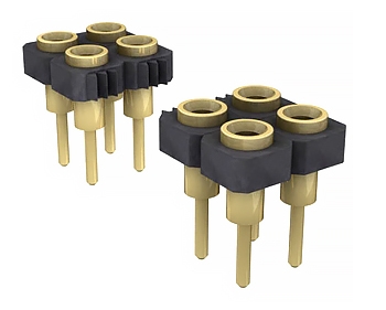 SDL-136-G-11