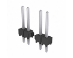 TSW-140-14-T-S