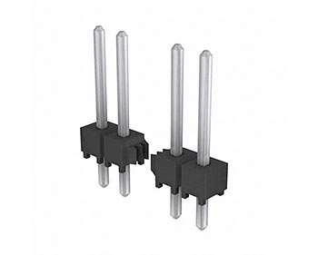 TSW-140-14-T-S
