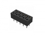 HLE-105-02-L-DV-TE