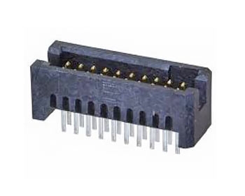 TFM-110-01-S-D