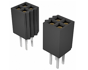 SFMC-110-03-L-D