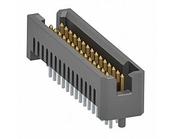 TFM-115-01-L-D-A