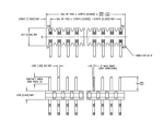 TMMH-103-04-F-DV-A