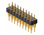 BBD-109-G-A