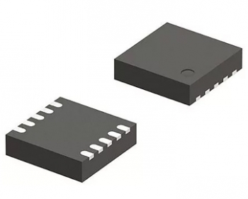 Si1145-M01-GMR Si1145-M01-GMR