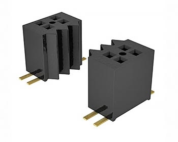 CLE-105-01-G-DV-TR