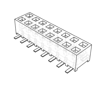 SMM-108-02-S-D