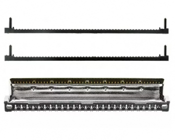 5749621-9