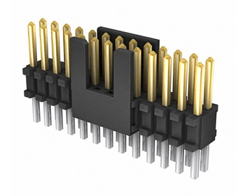 FTSH-113-01-L-D-K
