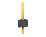 TSW-101-07-G-S