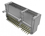 PCIE-064-02-F-D-RA