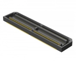LSH-010-01-G-D-A