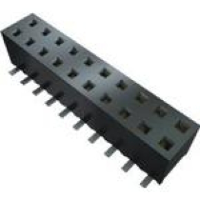 MMS-105-02-T-DH