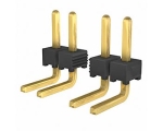 TMM-110-01-G-S-RA