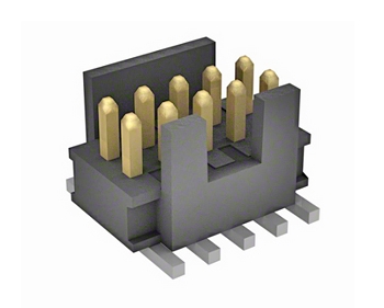 FTSH-105-01-L-DV-K