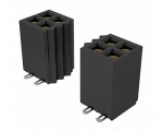 SFMC-120-02-S-D