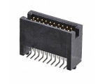 Tfm-110-32-l-d-a
