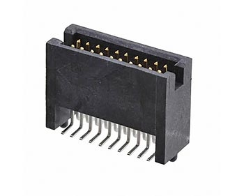 Tfm-110-32-l-d-a