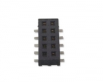 CLP-110-02-L-D