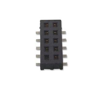 CLP-110-02-L-D