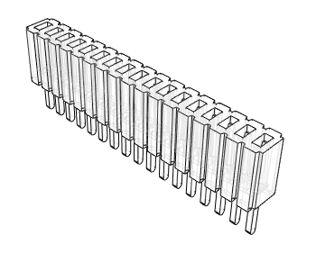 SLM-117-01-L-S