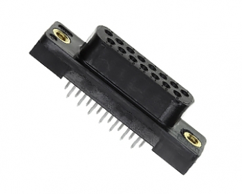 5745057-4