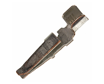 556880-1