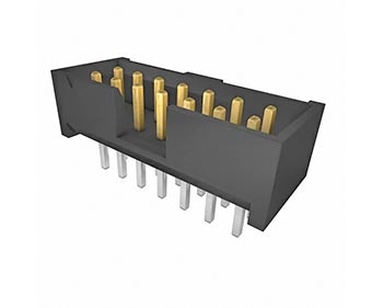 LTMM-107-02-L-D