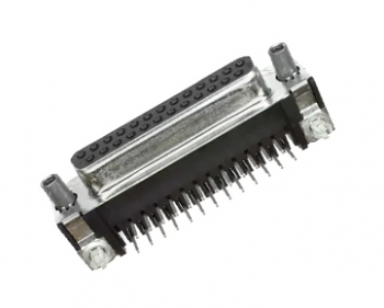 5747846-5
