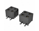 SMM-118-02-S-D