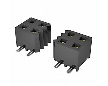 SMM-118-02-S-D